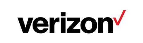 Verizon deals on iphone 15. Things To Know About Verizon deals on iphone 15. 